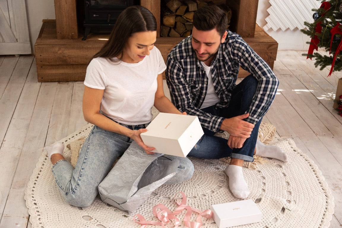 Så blir du bröllopsgästen som alla par vill bjuda in