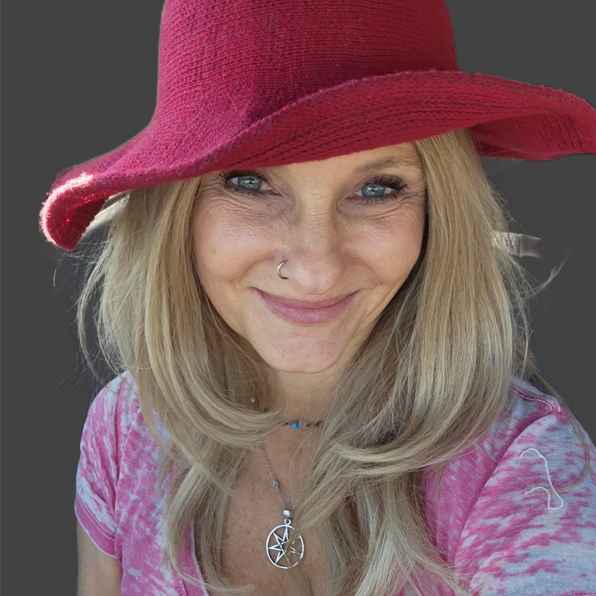 Why essential oils offer a holistic approach: An interview with Alicia Rae