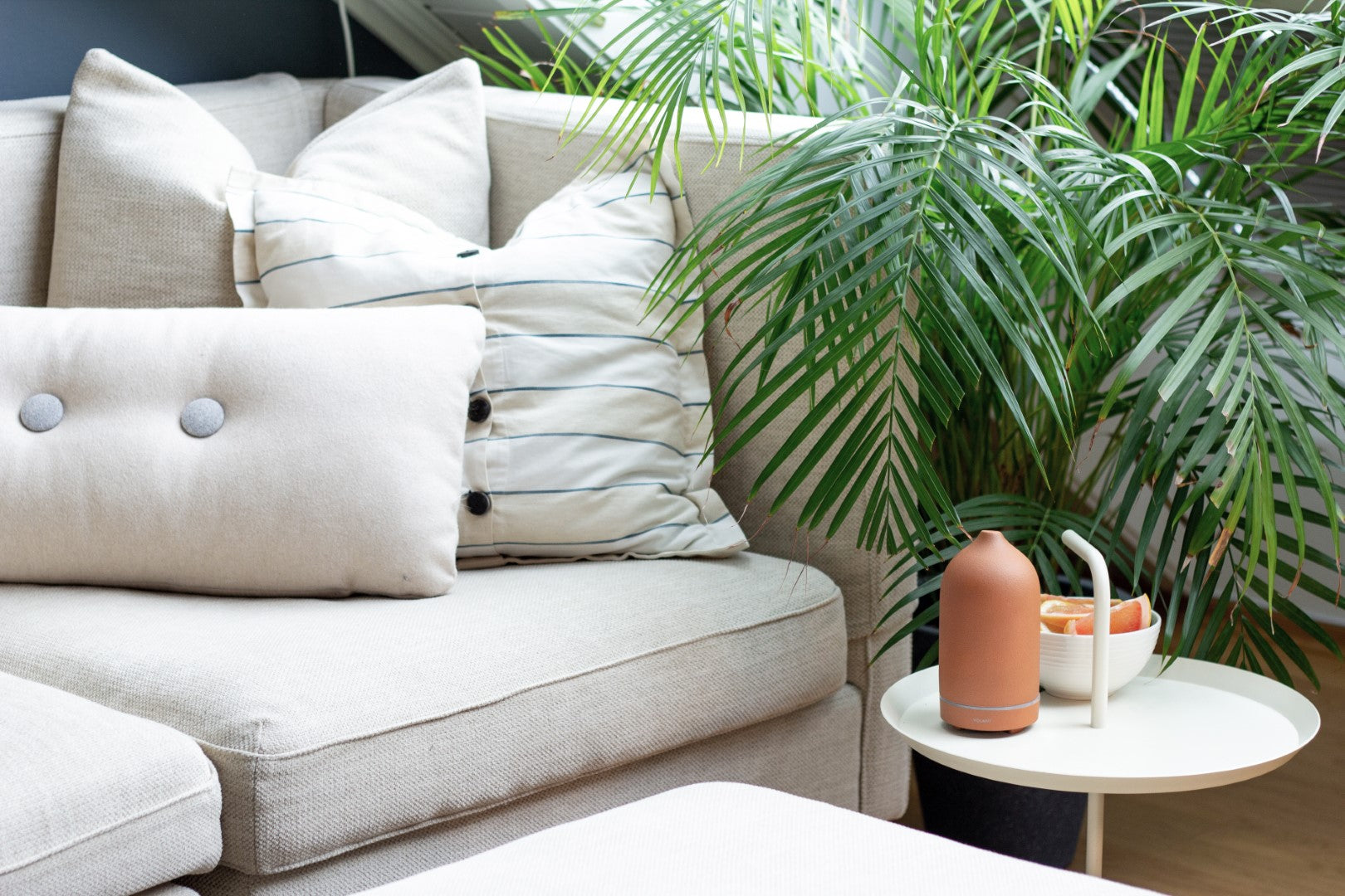 Germany's Best Home Influencer Awards