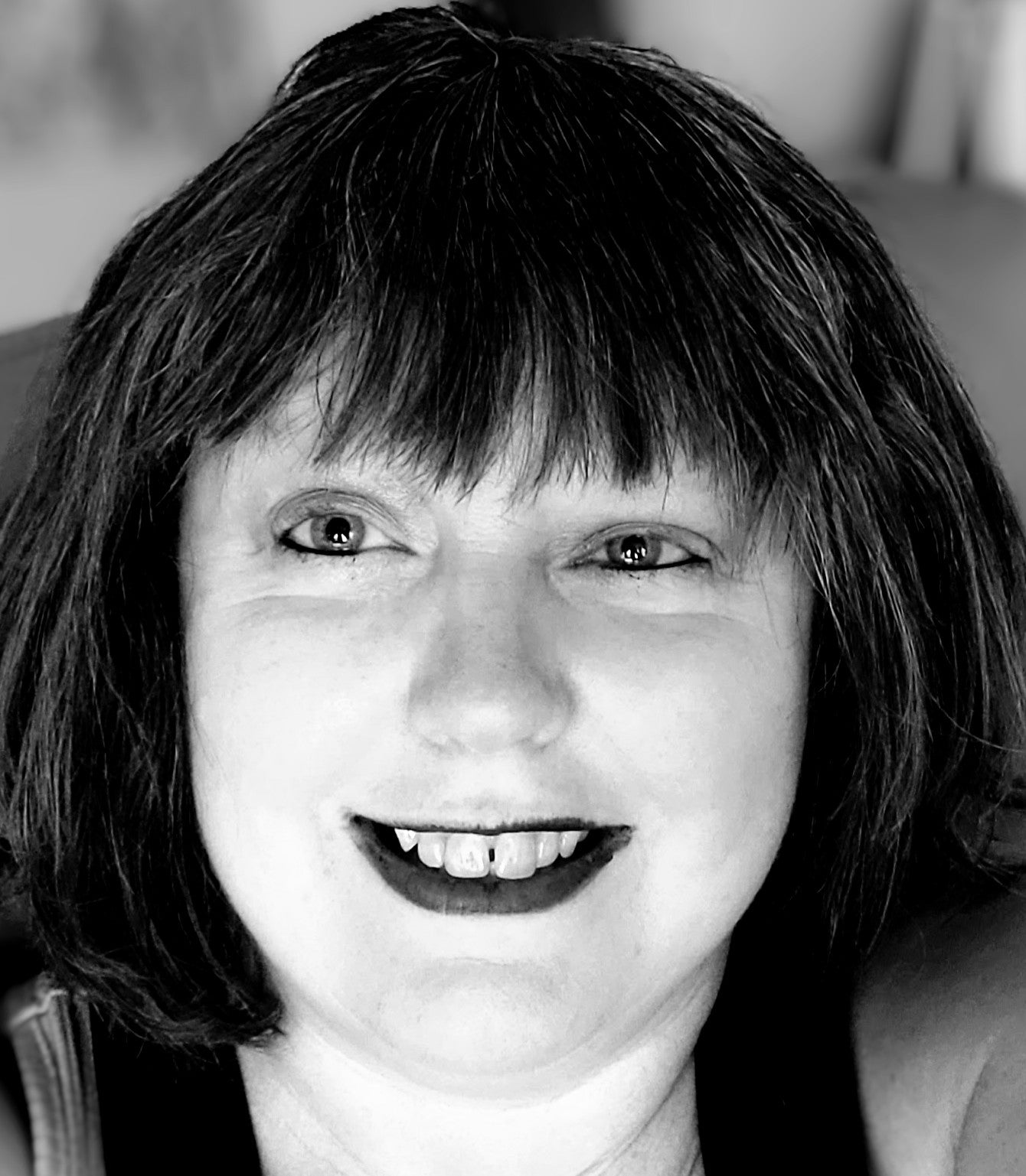 Meet Sharon Falsetto Chapman: An aromatherapist that’s revolutionizing education