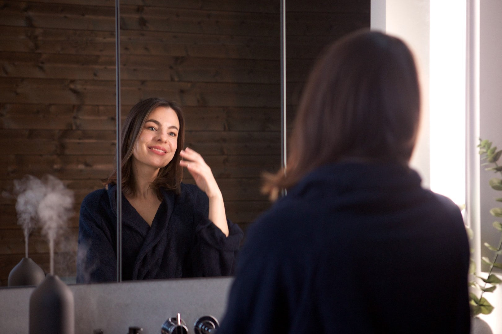 The Best Essential Oils and Tips for Facial Skincare