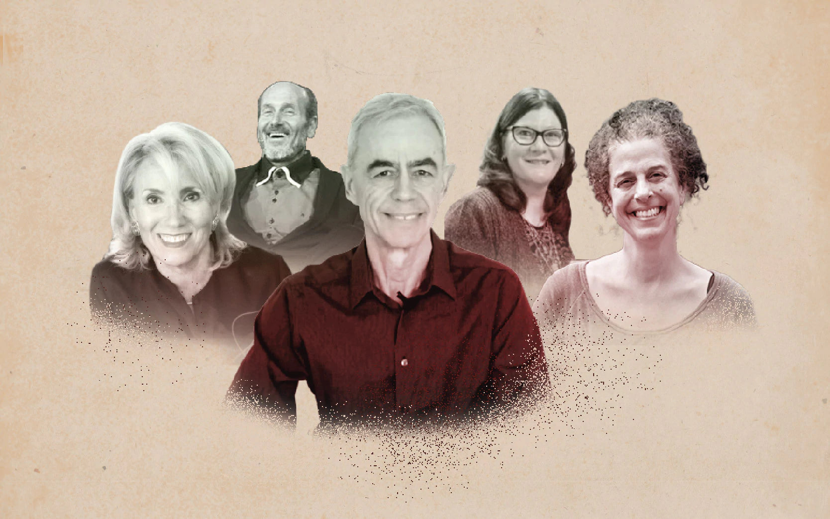 Volant Most Influential People in Aromatherapy 2022