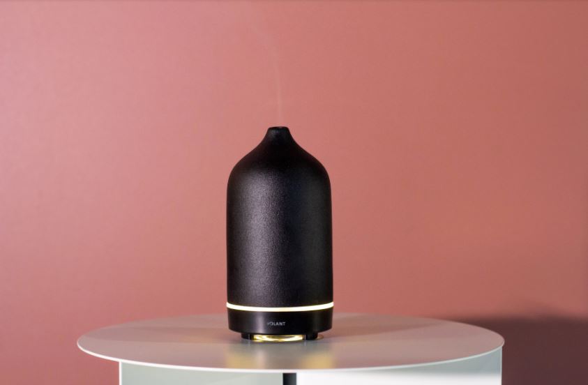 Uncover the Secret to Choosing the Perfect Scent for your Home