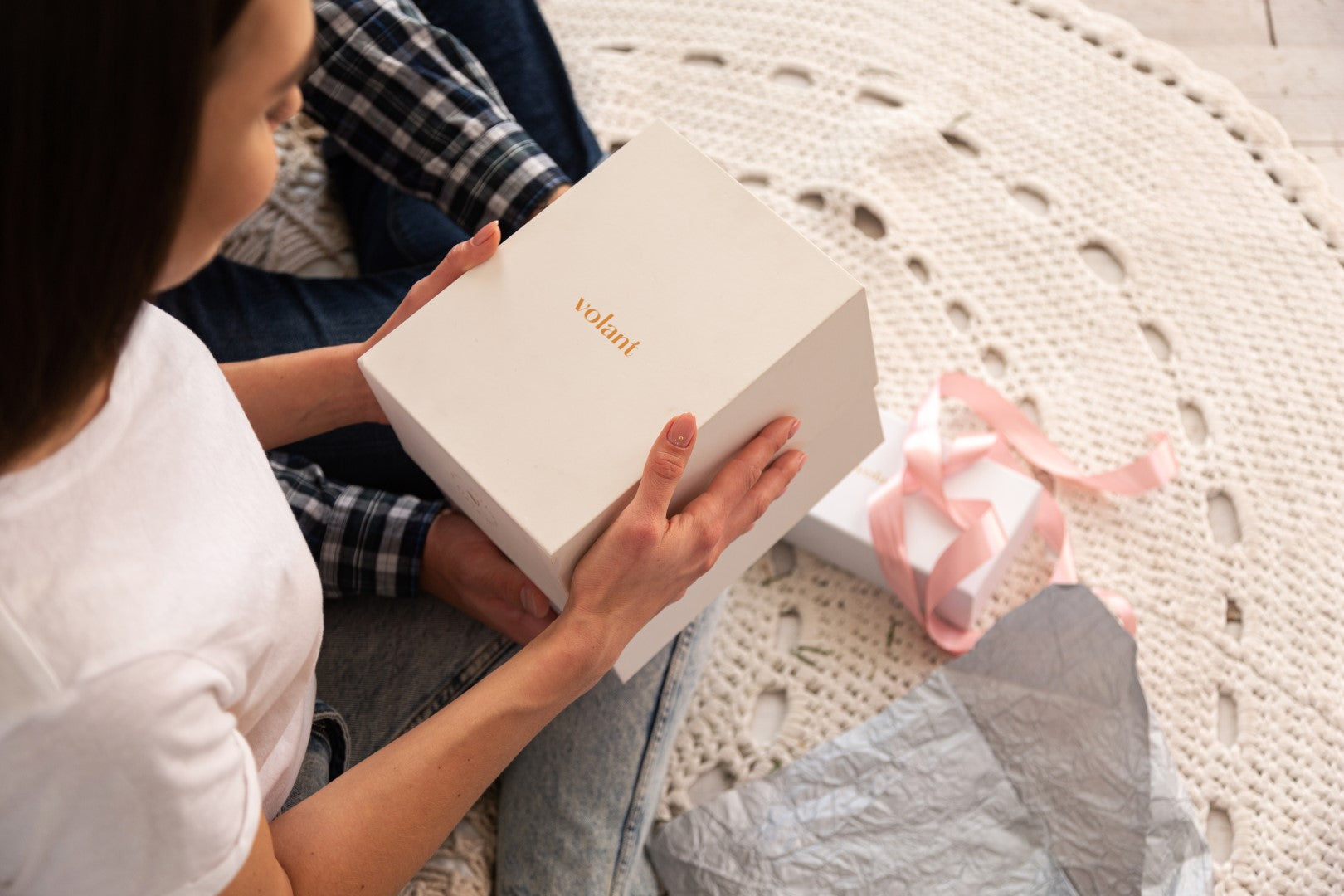 9 gåvor inom hälsa och välbefinnande som alla vill ha