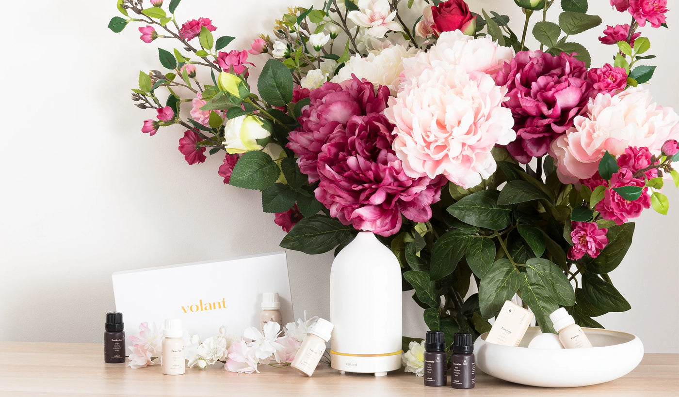 Mother's Day Sale