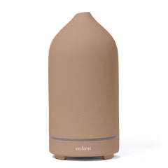 Cocoa