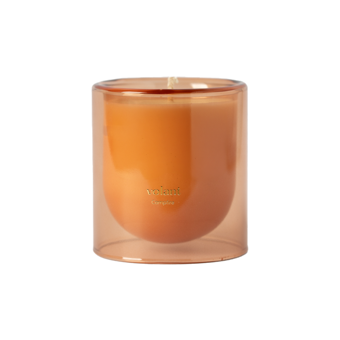 Campfire doftljus