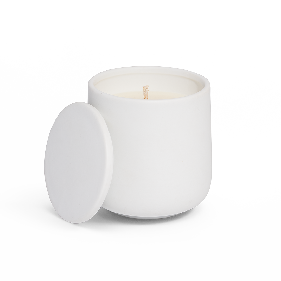 GIFT Scented Candle