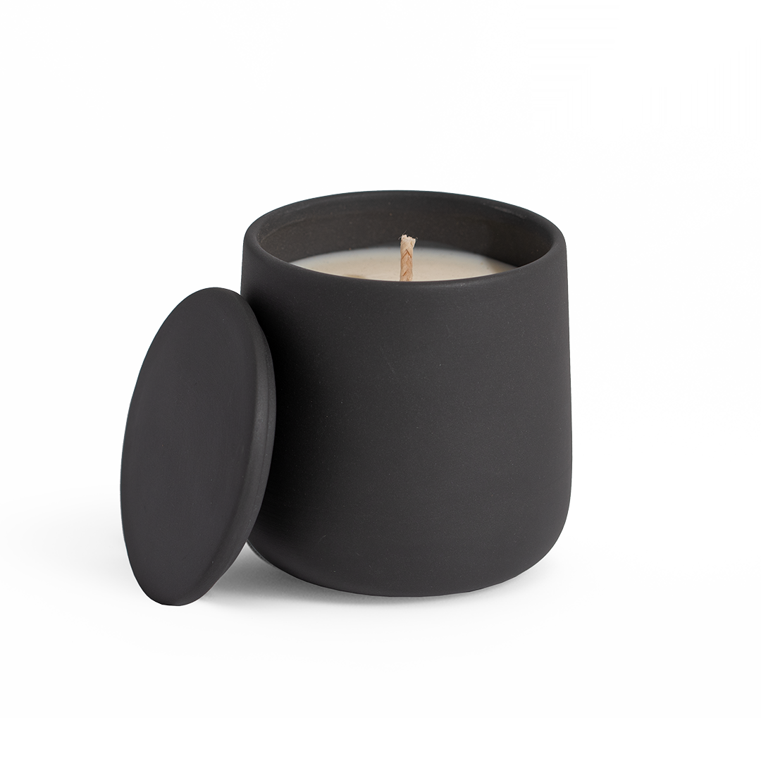 GIFT Scented Candle