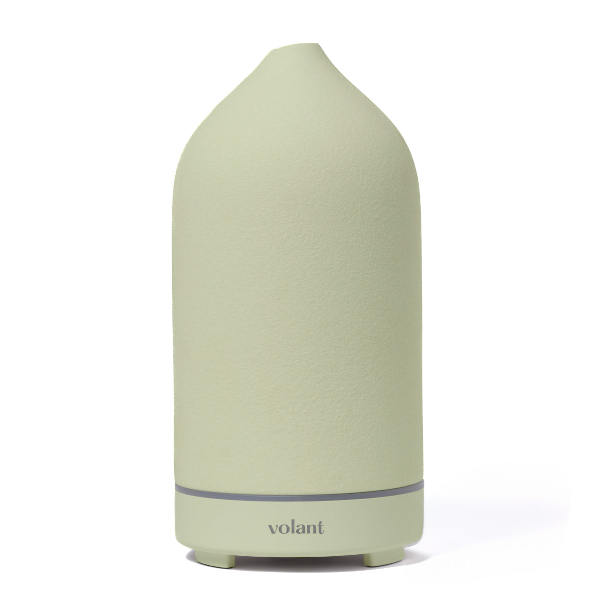 Volant Diffuser