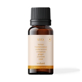 Leo Blend