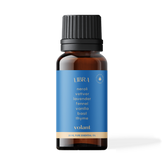 Libra Blend