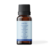Pisces Blend