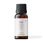 Purity Blend