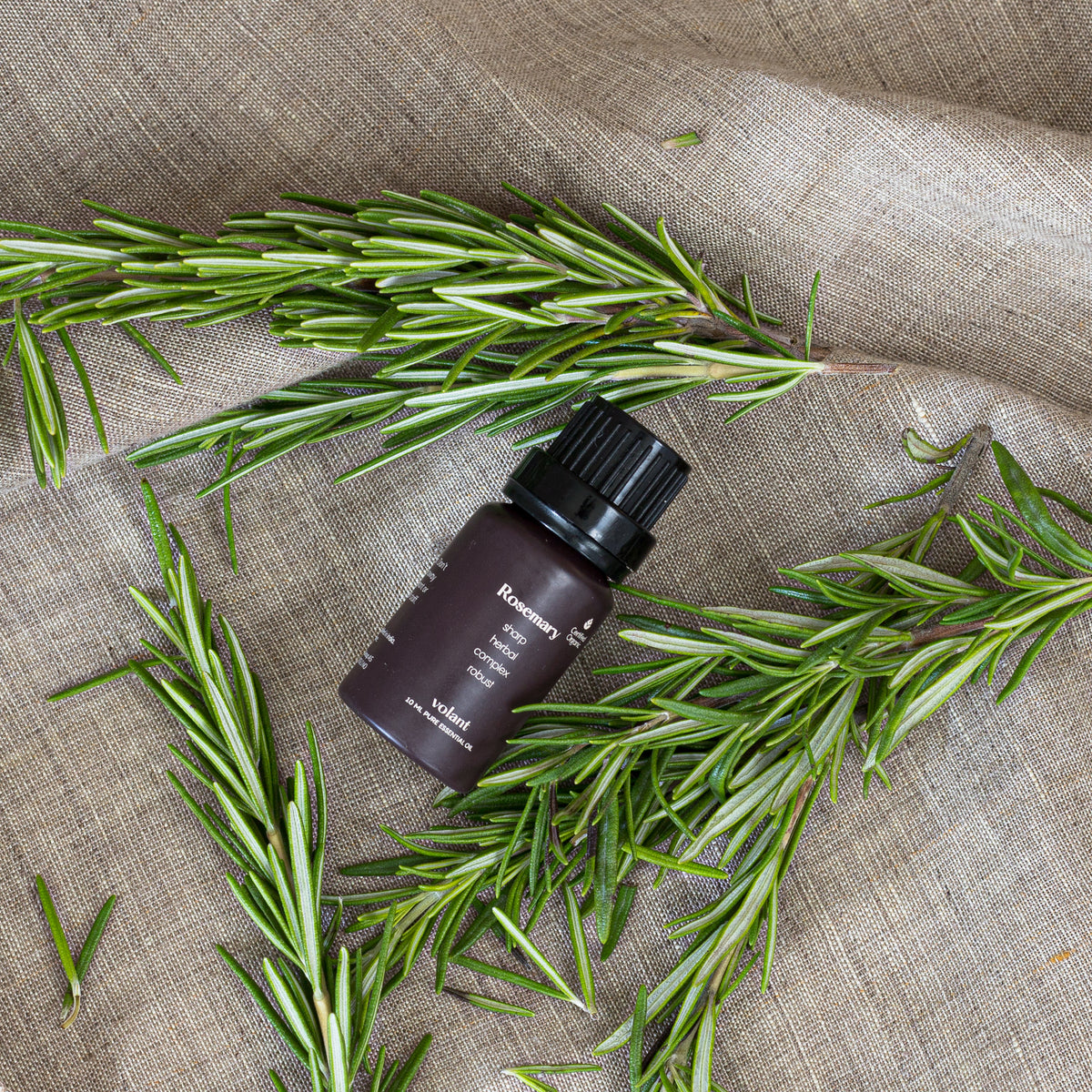 Sauna Trio Bundle + Diffuser