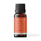 Scorpio Blend
