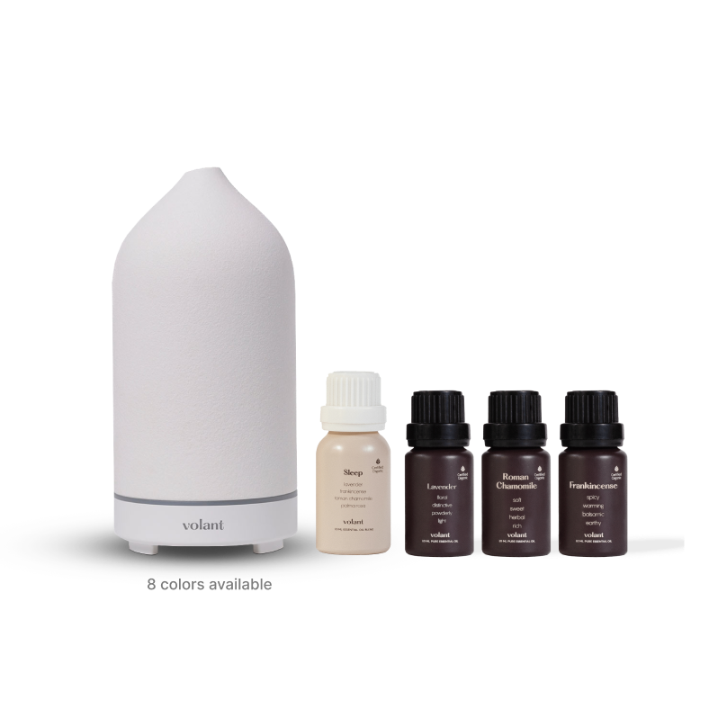 Stop Insomnia Bundle