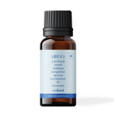 Virgo Blend