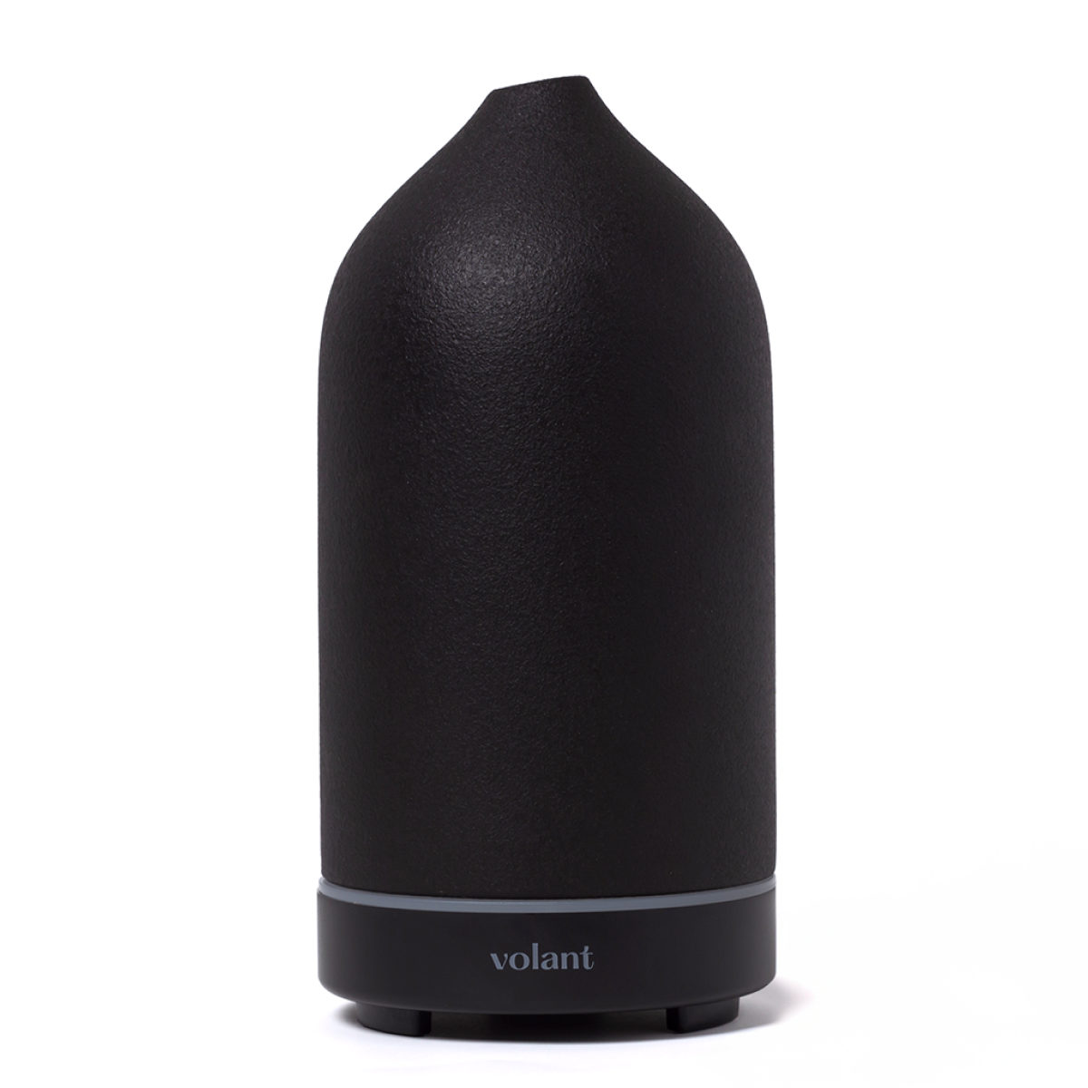Volant Diffuser