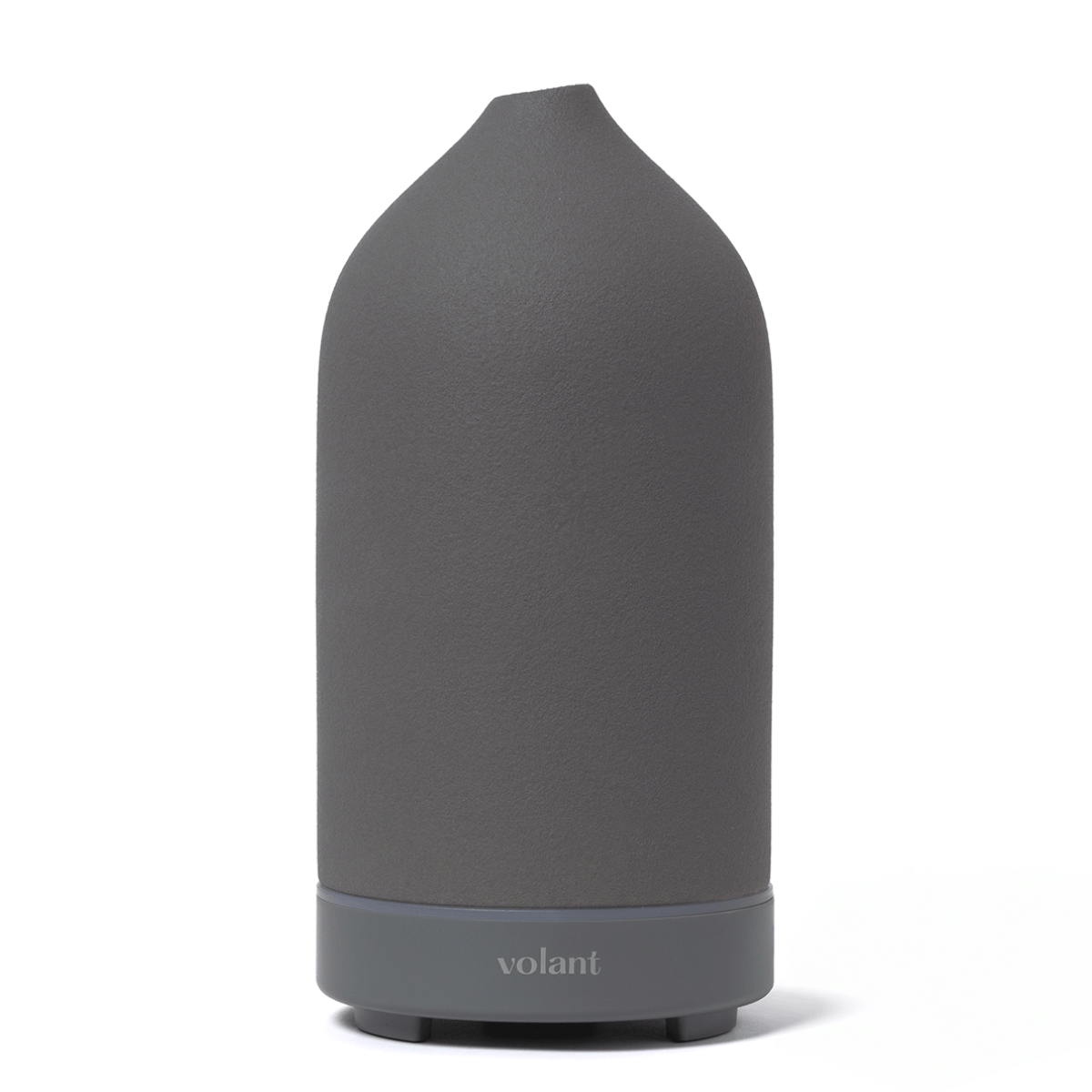 Volant Diffuser