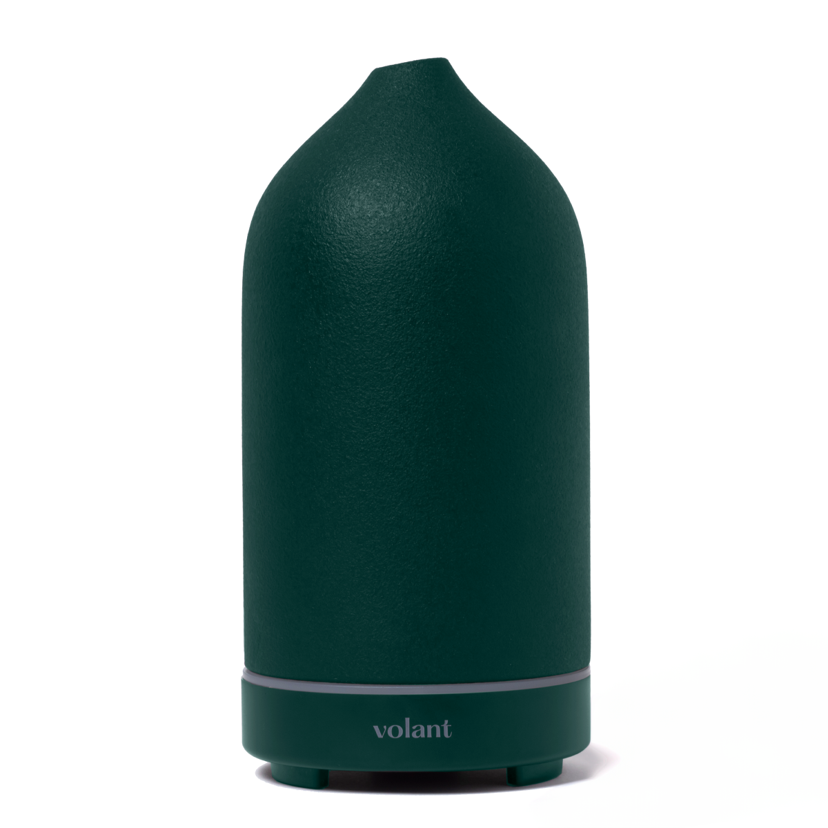 Volant Diffuser