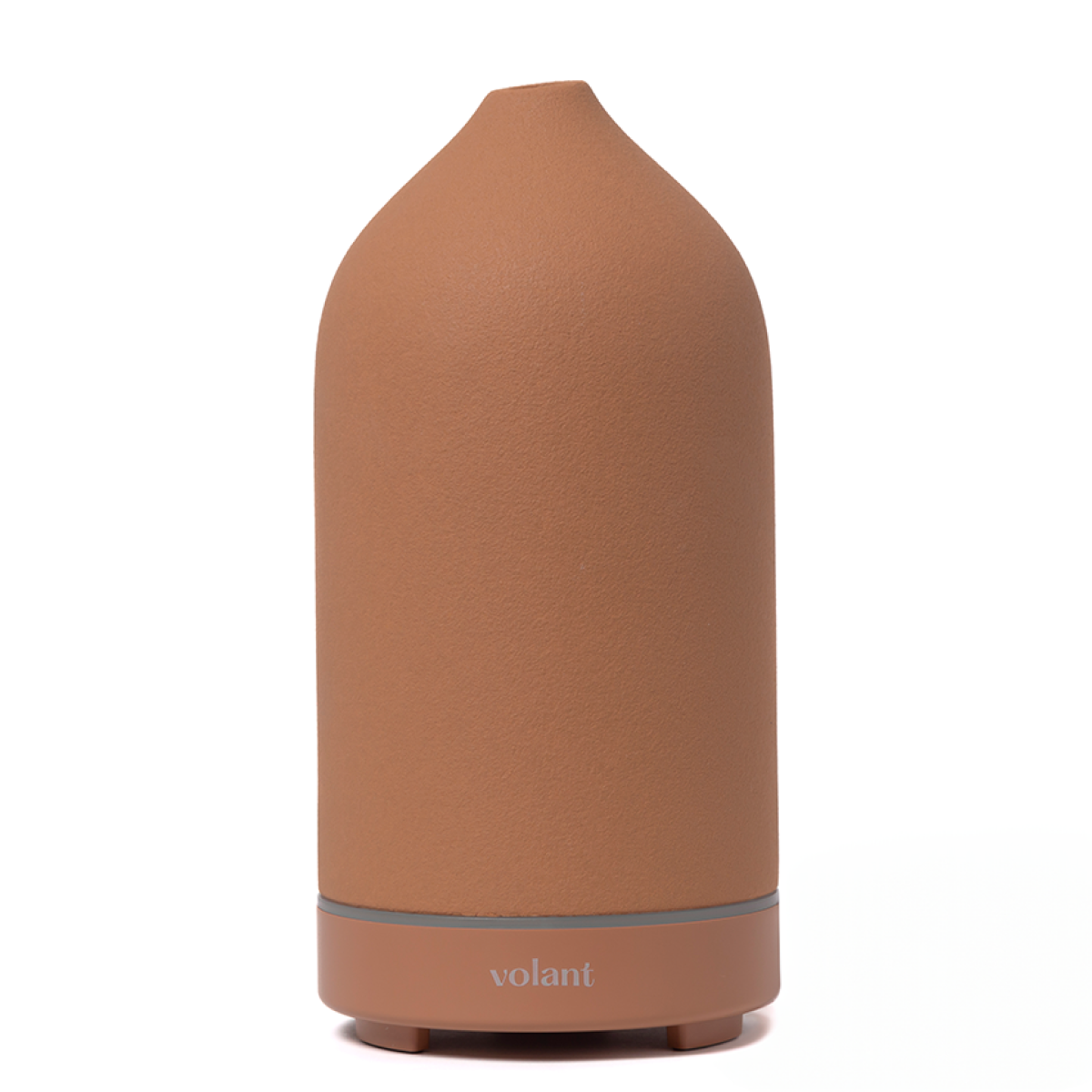 Volant Diffuser