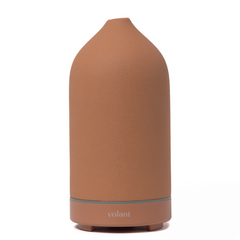 Terracotta