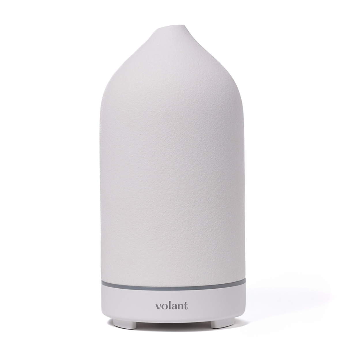 This $17 oil diffuser and humidifier freshens up my home