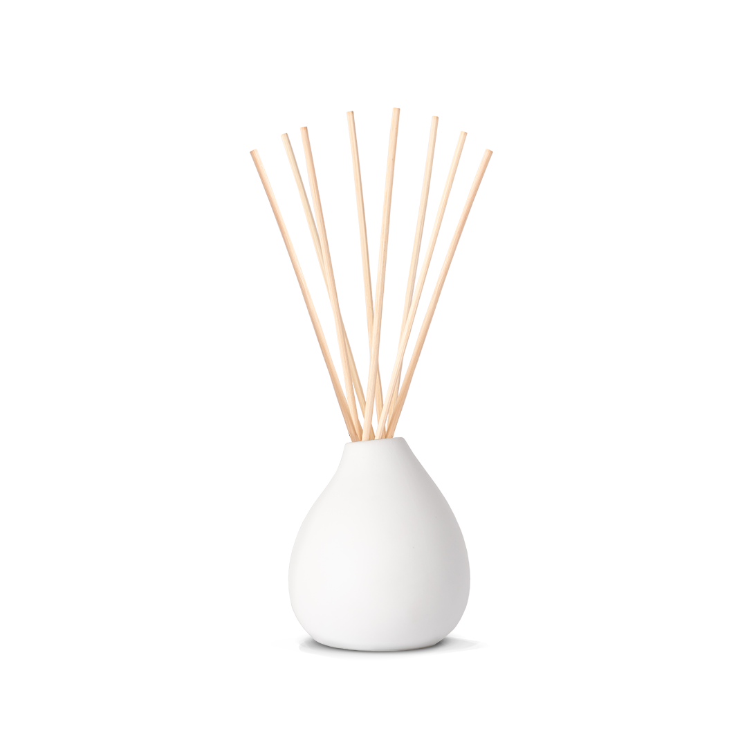 Reed Diffuser