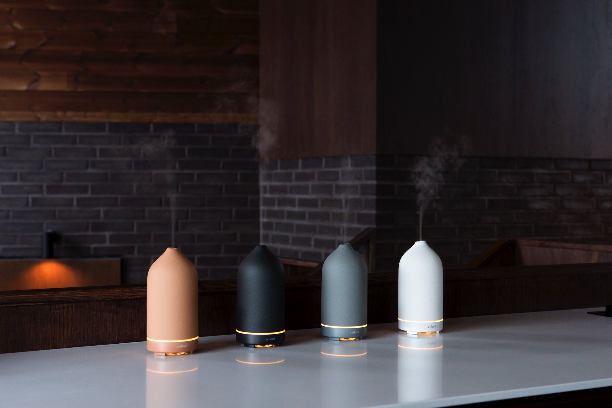 Affordable Diffusers That Can Transform Your Home Aesthetics