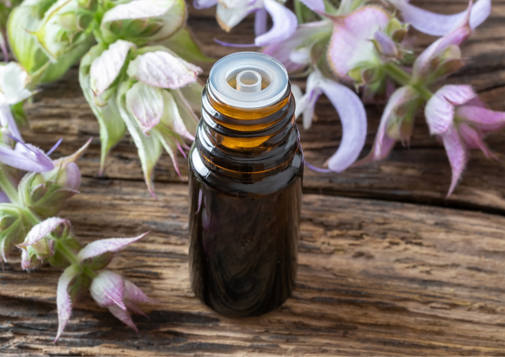 Lilac Essential Oil: Benefits, Uses & Side Effects