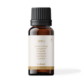 Aries Blend