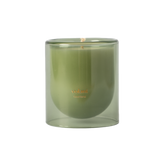 Grassland Scented Candle