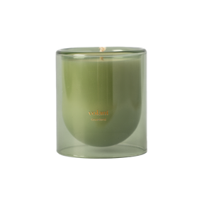 Grassland Scented Candle