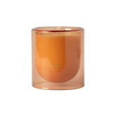 Campfire Scented Candle