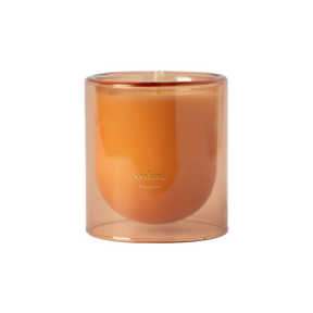 Campfire Scented Candle