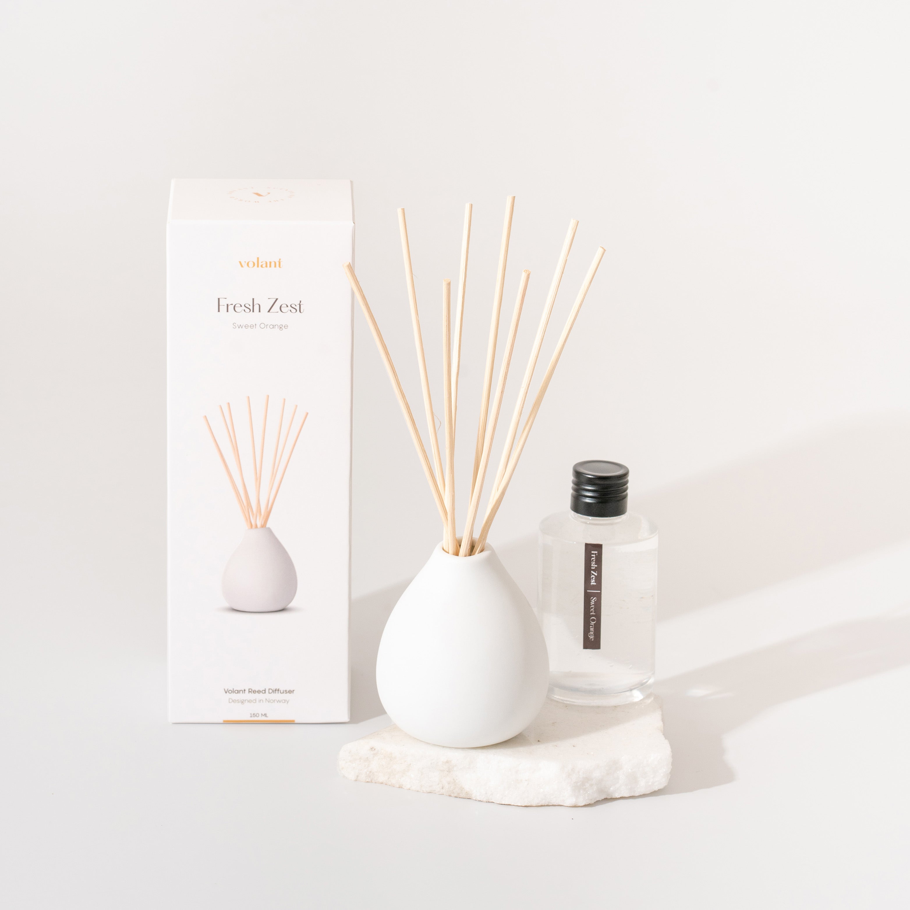 Reed Diffuser