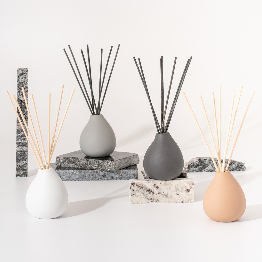 Reed Diffuser