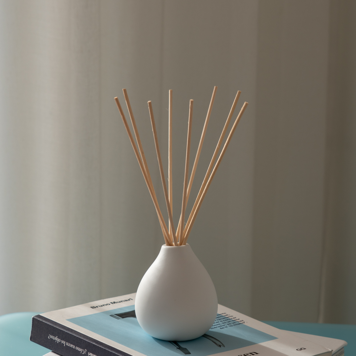 Reed Diffuser