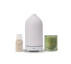 Self-Love Bundle