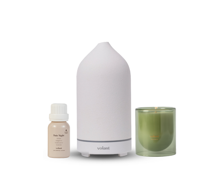 Self-Love Bundle