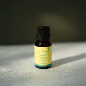Sagittarius Blend