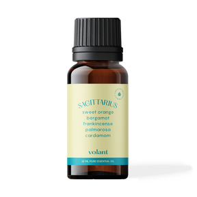 Sagittarius Blend