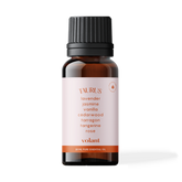 Taurus Blend