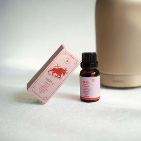 Taurus Blend