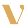 volant logo
