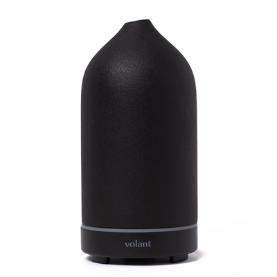 Volant Diffuser