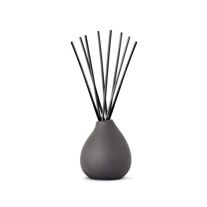 Reed Diffuser