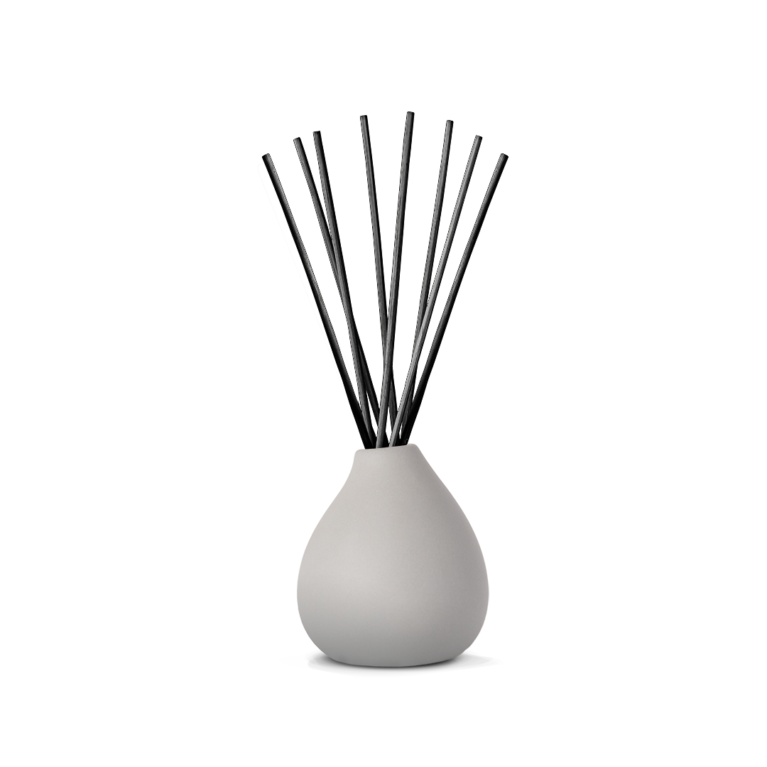 Gift Reed Diffuser