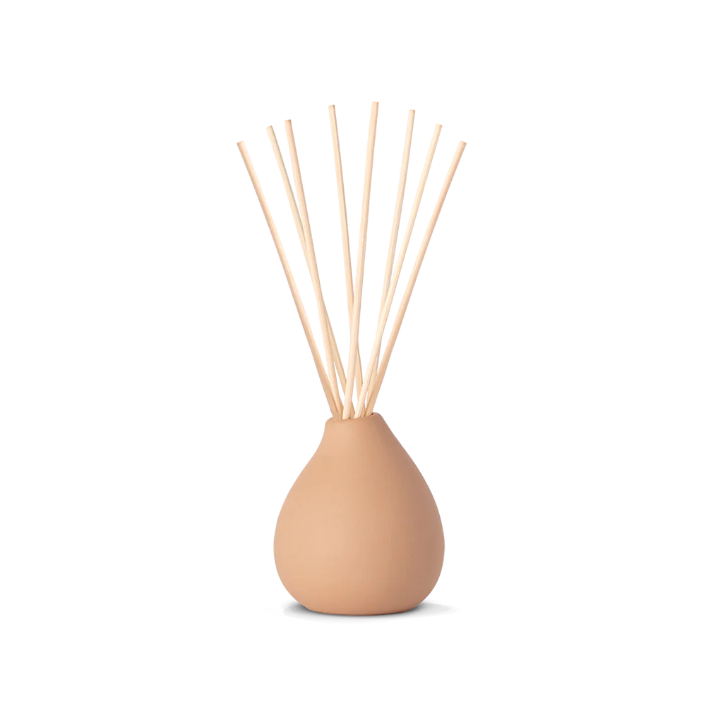 Gift Reed Diffuser